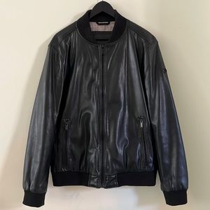 Calvin klein Jacket